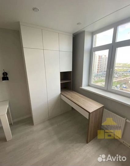 Стенка в гостиную