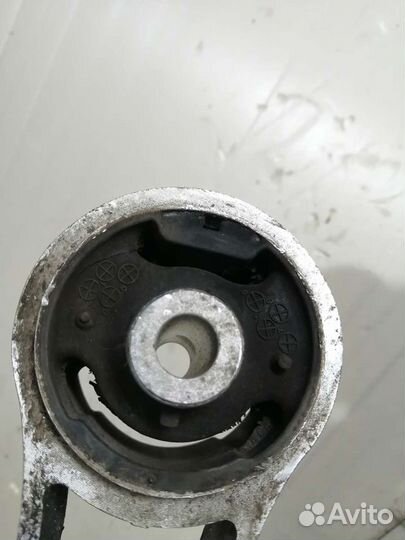 Опора АКПП mazda сх7