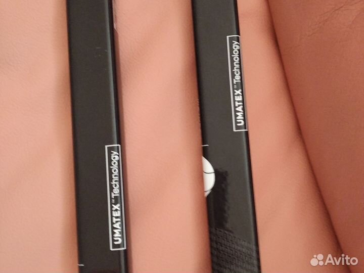 Клюшка хоккей Заряд т100, ак 47,с500