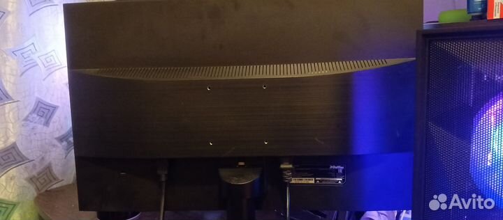 Продам монитор m226ha