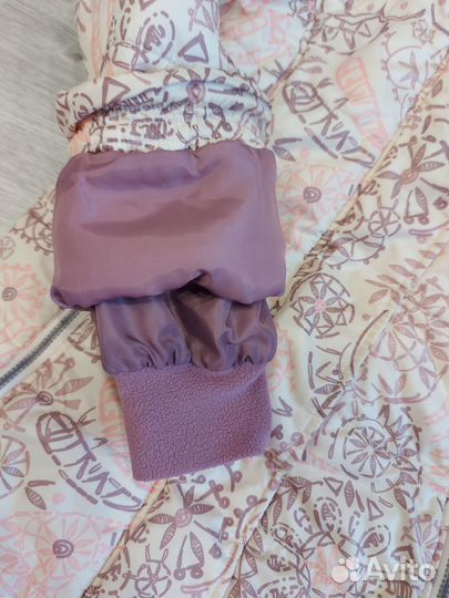 Детская одежда для девочек