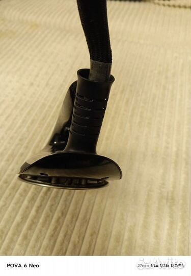 Парогенератор Philips PSG9050/20