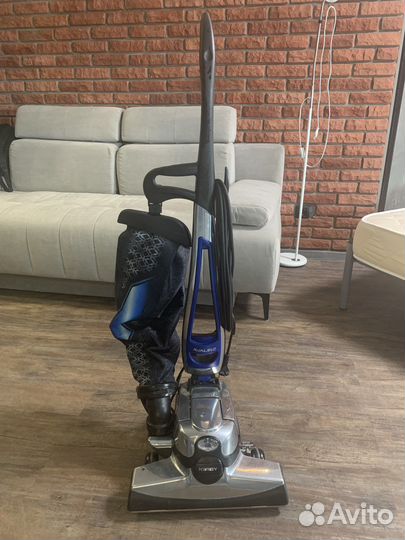 Пылесос kirby avalir 2 ECO