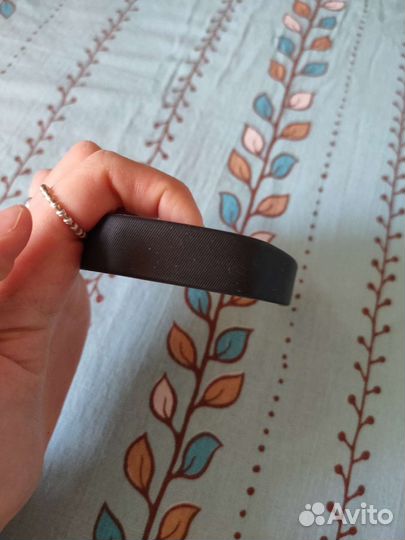 Часы с шагомером