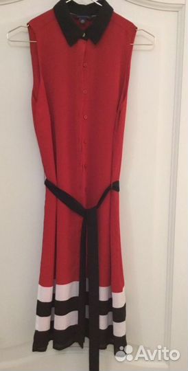 Пакет одежды Massimo Dutti Uterque TwinSet