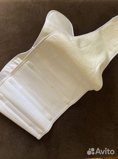 Бандаж для беременных