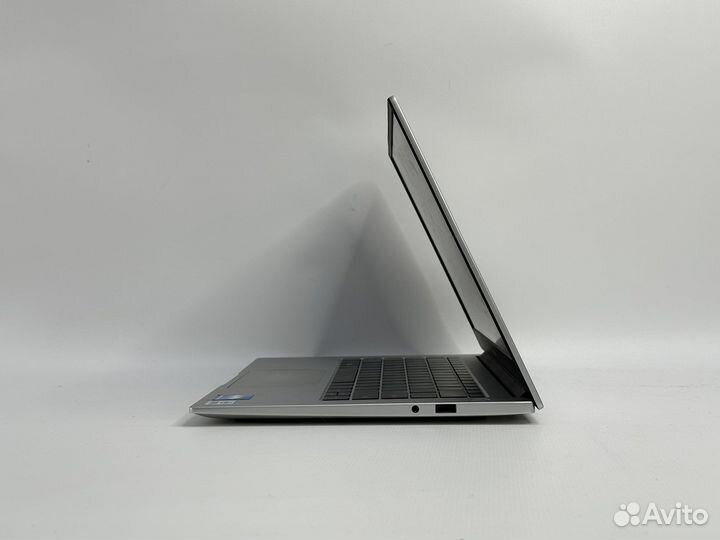 Ноутбук Honor MagicBook x14