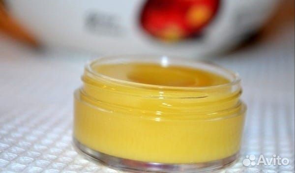 Волшебный крем от софочки