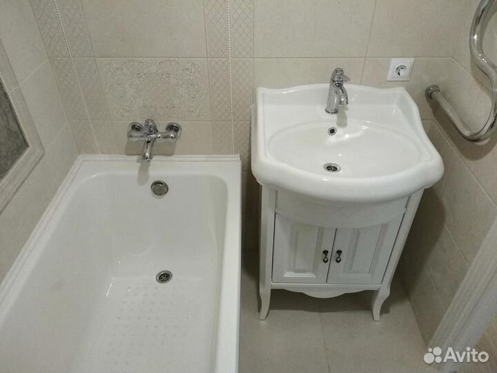 Услуги Сантехника Отопления Водоснабжения