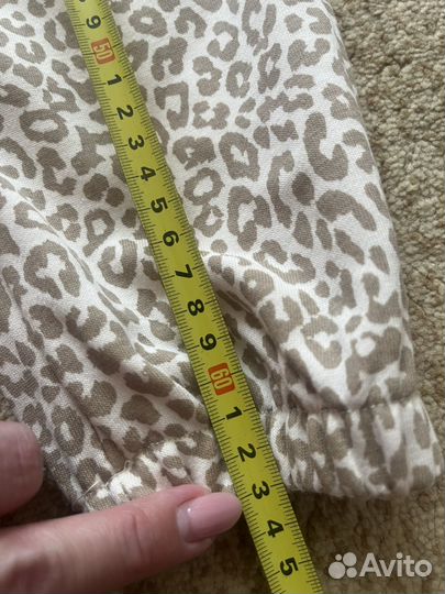 Костюм для девочки