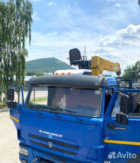 Накрышный кондиционер