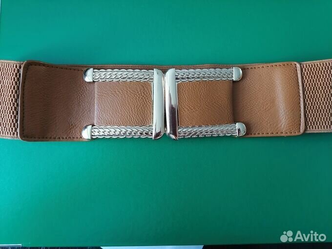 Ремень резинка