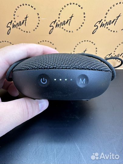 Bluetooth колонка tronsmart splash 1