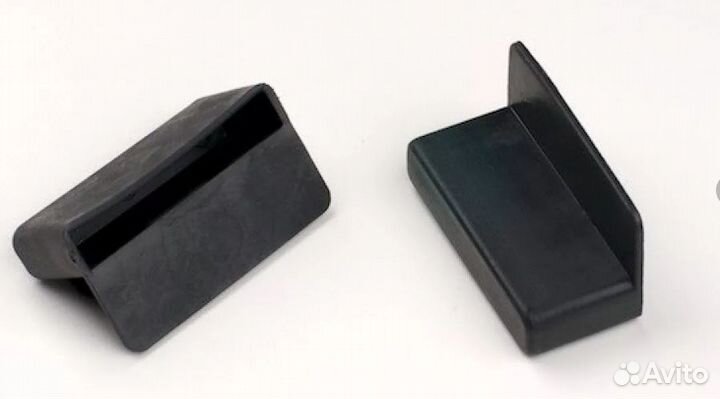 Ламели Латы Латофлексы