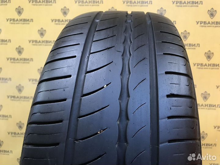Pirelli Cinturato P1 Verde 195/55 R15 85H