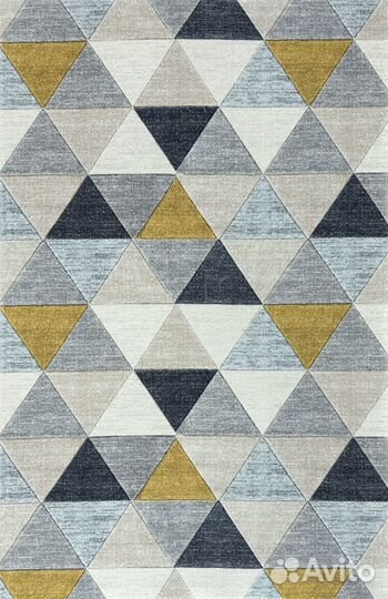 Дорожка 1.5х4.5