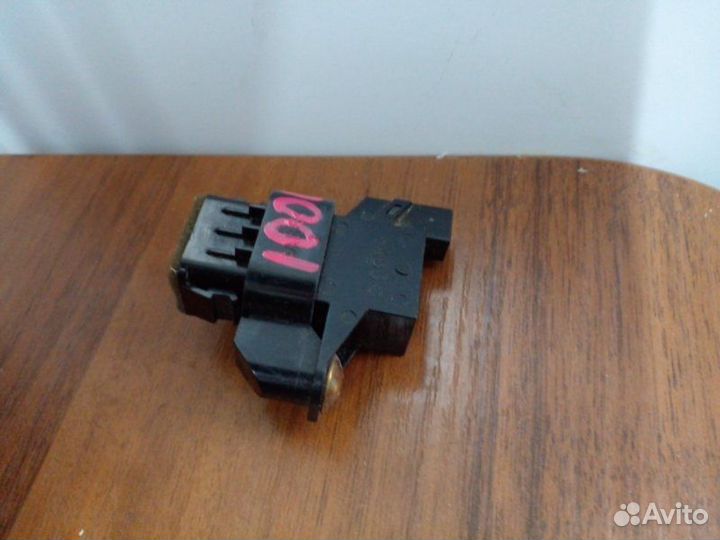 Датчик температуры Mazda 6 GG 2006