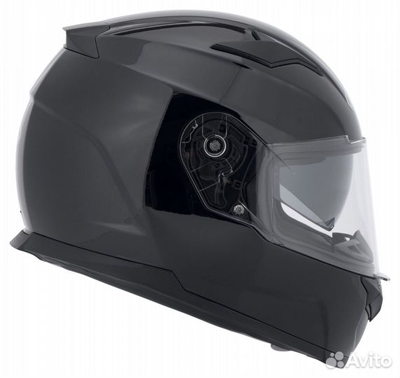 MTR S-13 Full-Face Мотошлем