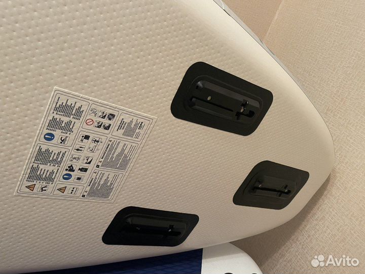 SUP board (сап борд) новый