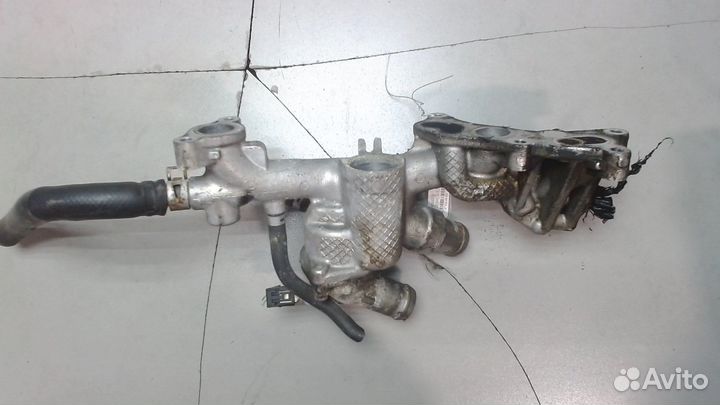 Корпус термостата Honda Odyssey 2004, 2008