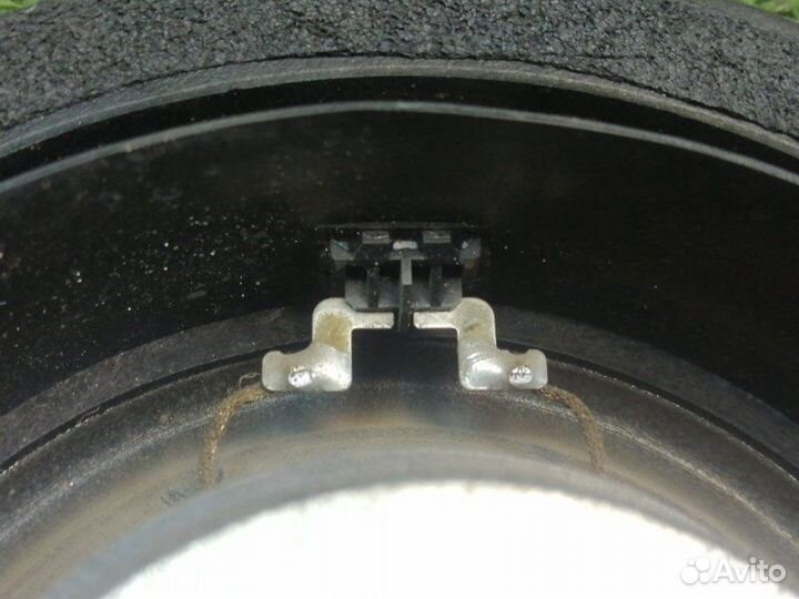 Динамик Toyota Land Cruiser Prado KDJ150 1kdftv