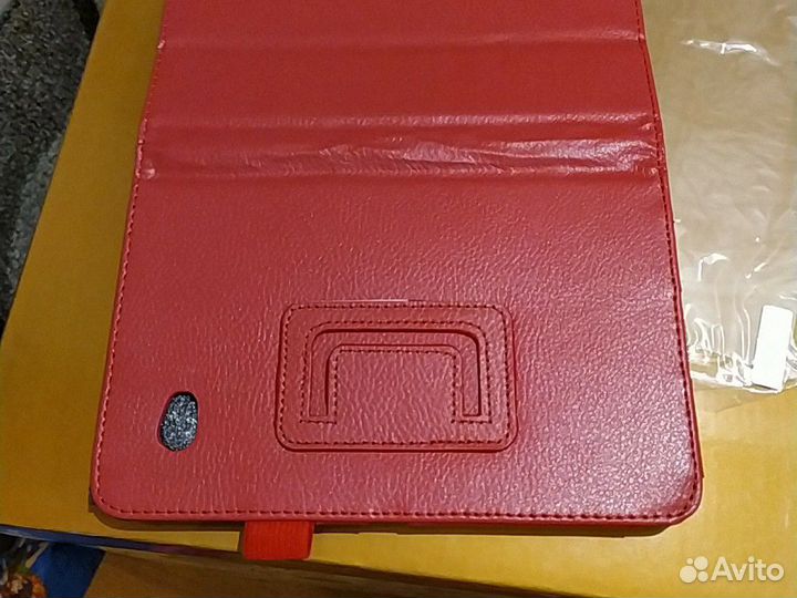 Чехол для планшета 7''