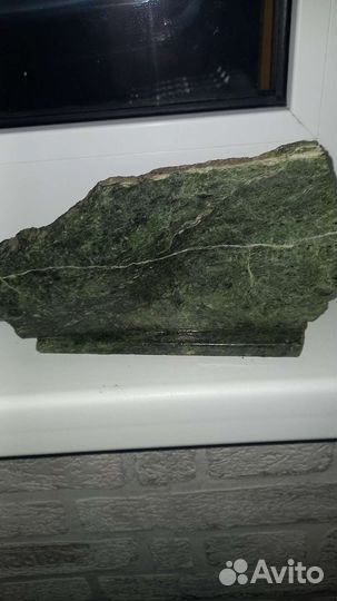 Картина/панно из камня