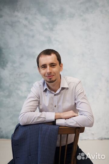 Оценка недвижимости для ипотеки