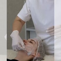 Косметолог эстетист, Красногорск