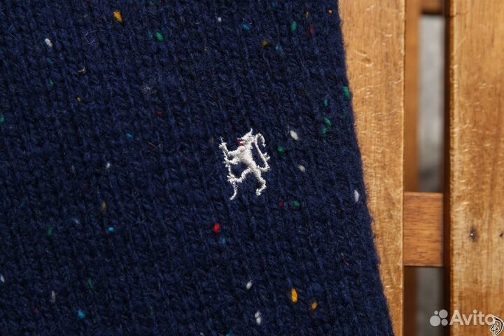 Джемпер Pringle of Scotland Оригинал 48 (M)