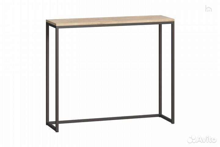 Стол консольный Мальборк