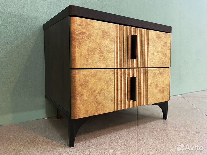 Тумба под тв