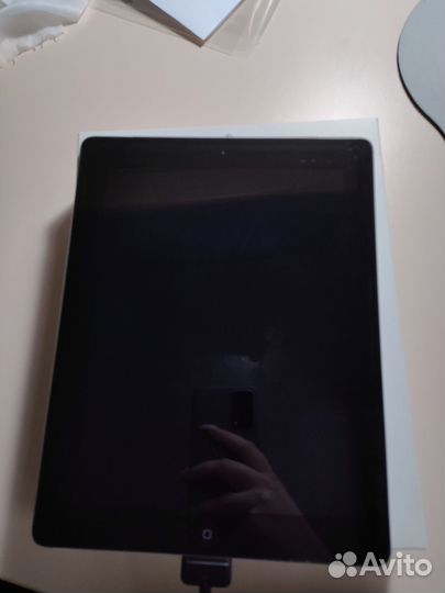 iPad air 2 32gb