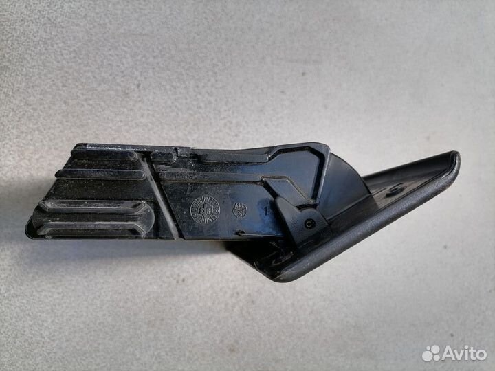 Пепельница Volkswagen Passat B3