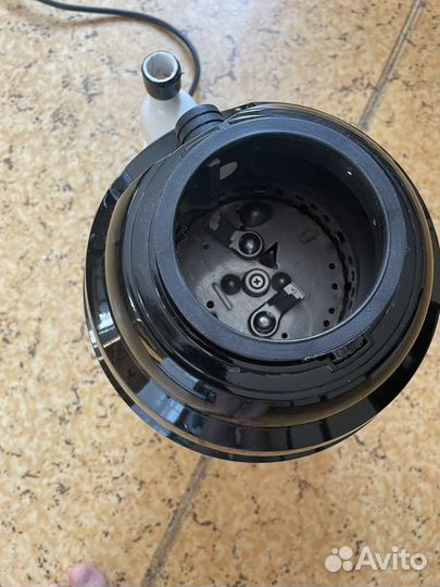 Измельчитель пищевых отходов Bone Crusher 800