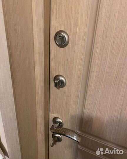 Вскрытие, установка замков, вскрытие авто 24/7