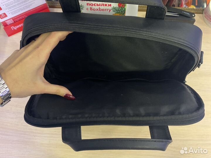 Сумка для NoteBook