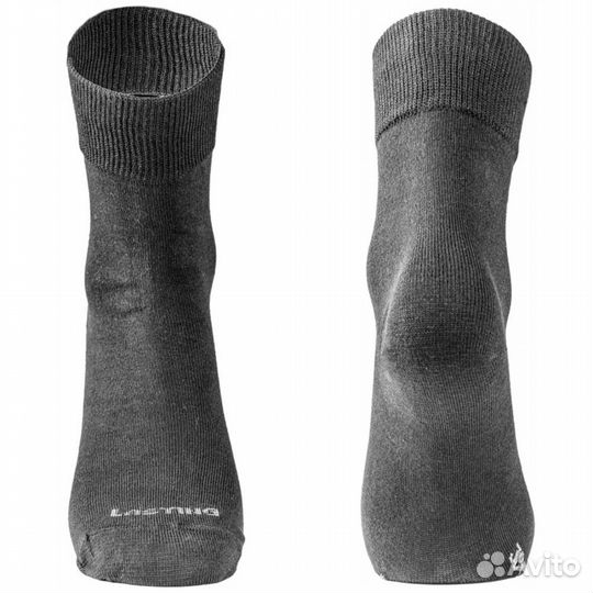 25527 Носки Lasting PLB 909