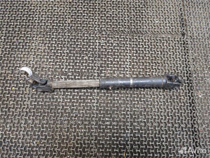 Кардан рулевой Mercedes 814, 1994