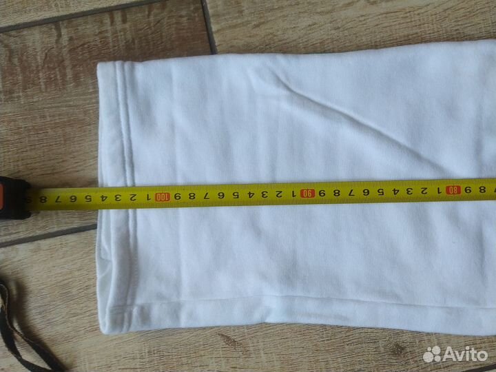 Спортивные штаны