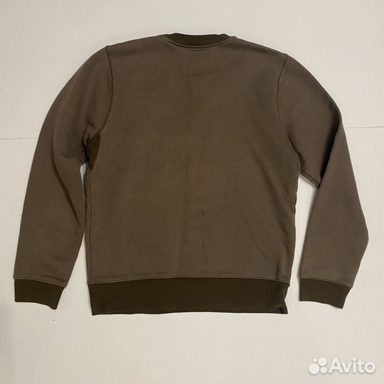 Свитшот lacoste