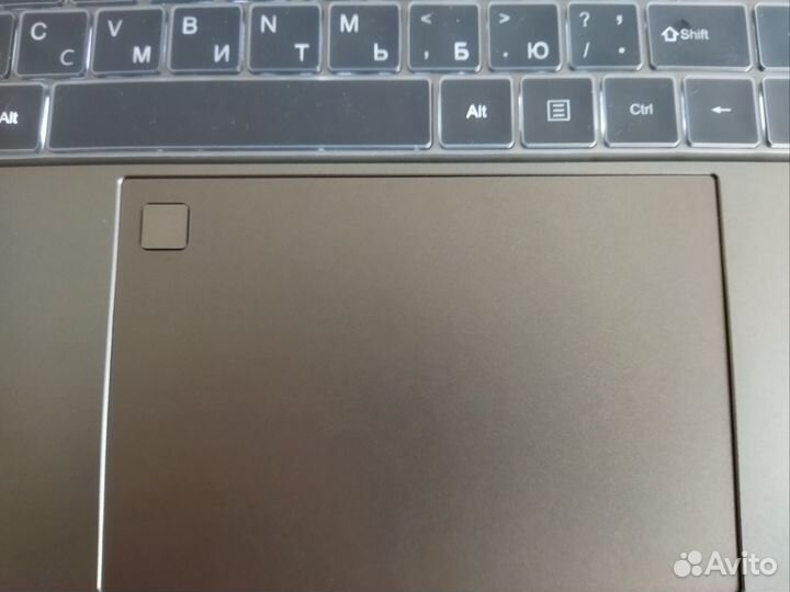 Ноутбук ультрабук 512/256 гб 8/16 гб