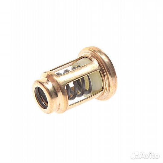 Регулятор давления масла газ,камаз,паз дв.cummins