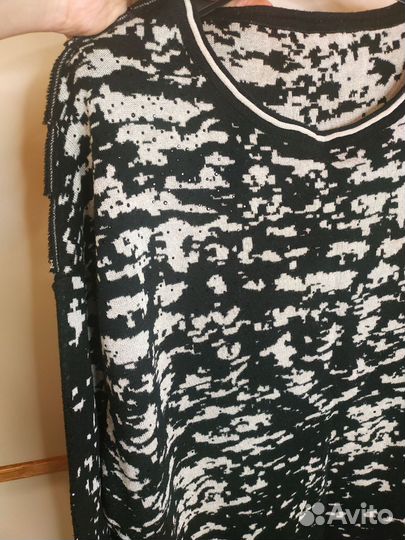 Свитшот Германия