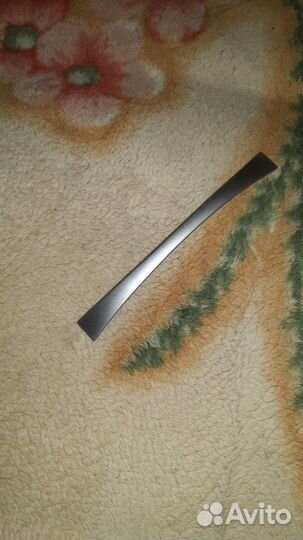 Мебельные ручки (14 шт)