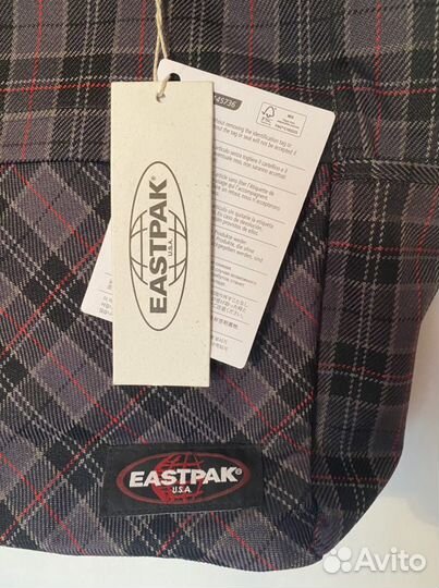 Мессенджер Eastpack