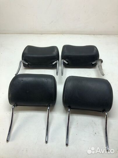 Подголовник сиденья Audi A6 С4 1994-1997