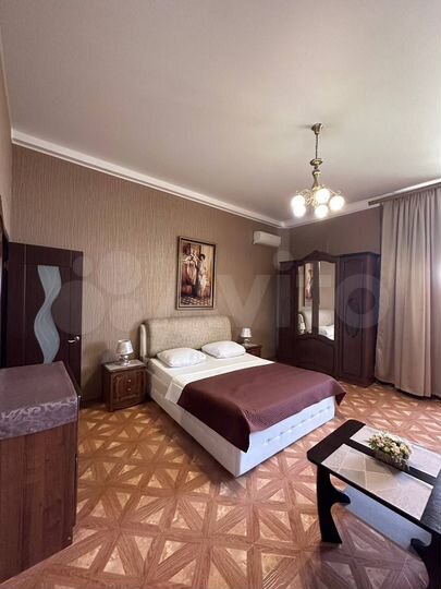 Комната 24 м², 2/3 эт.