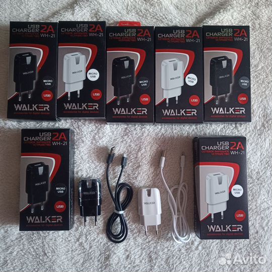Зарядники микро,айфон