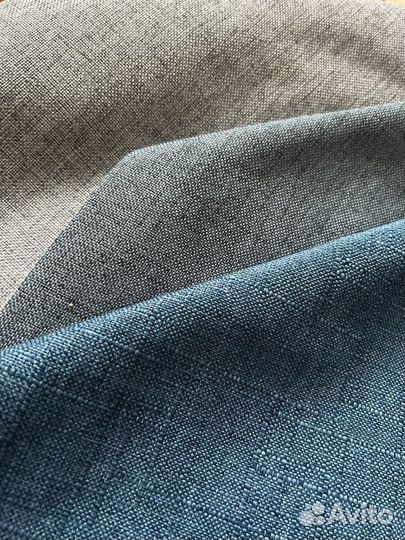 Мебельная ткань